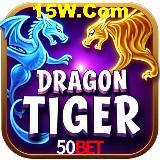 Desvendando o Mundo dos Jogos Virtuais na 50bet