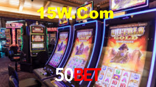 50bet - Plataforma Login Oficial - 50bet.com