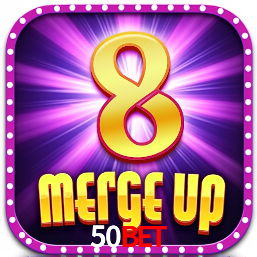 A Revolução dos Aplicativos de Jogos no 50bet