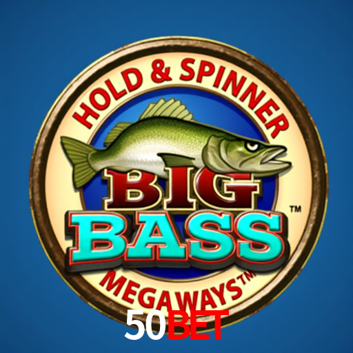 Desvendando o Mundo dos Jogos Virtuais na 50bet