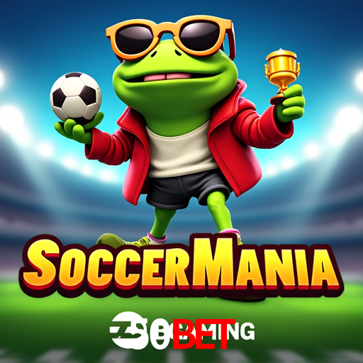 A Emoção da Loteria na 50bet: Uma Chance de Mudança de Vida