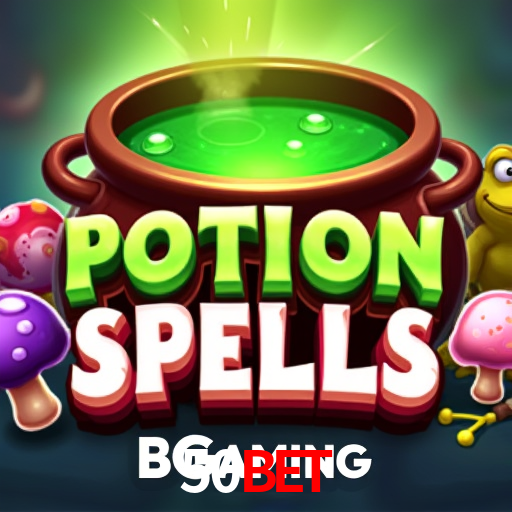 Experiência VIP 50bet