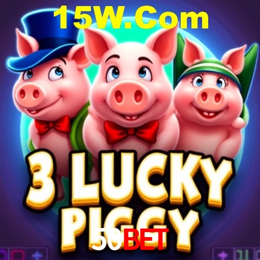 Descubra a Essência do 50bet: Nossa História e Compromissos