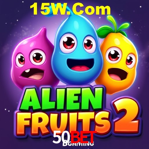 APP oficial da 50bet para mobile