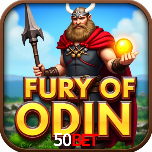 Explorando a Categoria de Eventos em Apostas na 50bet