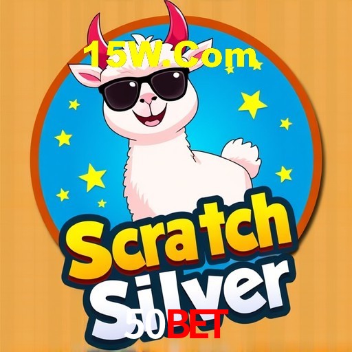 Apostas de Futebol 50bet