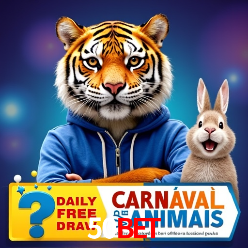 50bet Rio de Janeiro - Professional Dealers