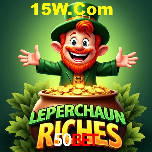 50bet São Paulo - All Bonuses