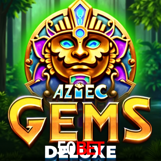 Inovações de Jogos na 50bet: O Futuro das Experiências Interativas