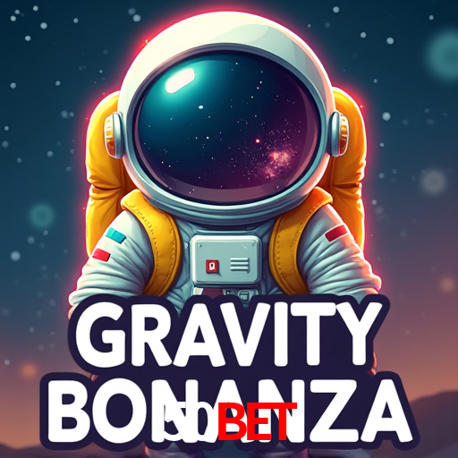 Dicas Essenciais para Melhorar seu Desempenho em Jogos de Palavras