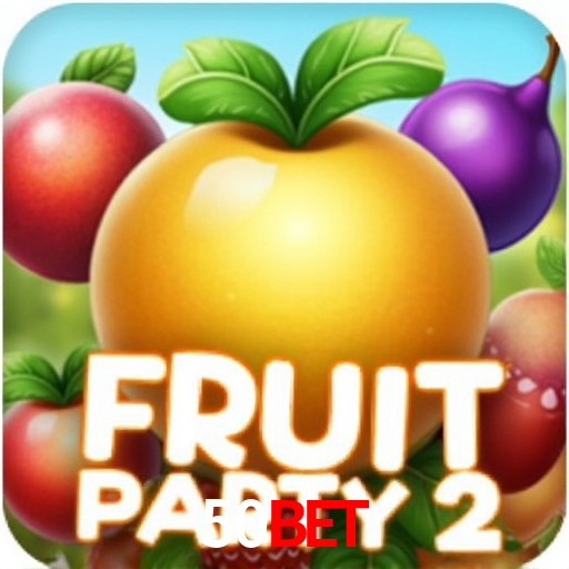 Flash Promotion 50bet