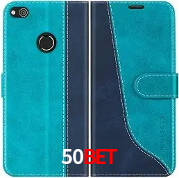 Ofertas Exclusivas 50bet