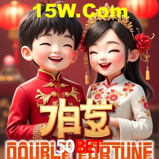 50bet São Paulo - Jogo Coleção