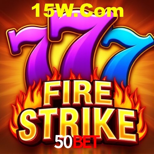 A Experiência Imersiva dos Cassinos Ao Vivo no 50bet