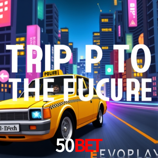 Bônus Diários 50bet