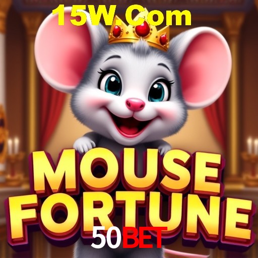 A Popularidade dos Caça-Níqueis no 50bet