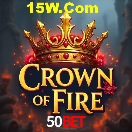 50bet Belo Horizonte - Reivindique Bonus