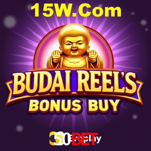 50bet Belo Horizonte - Provably Fair