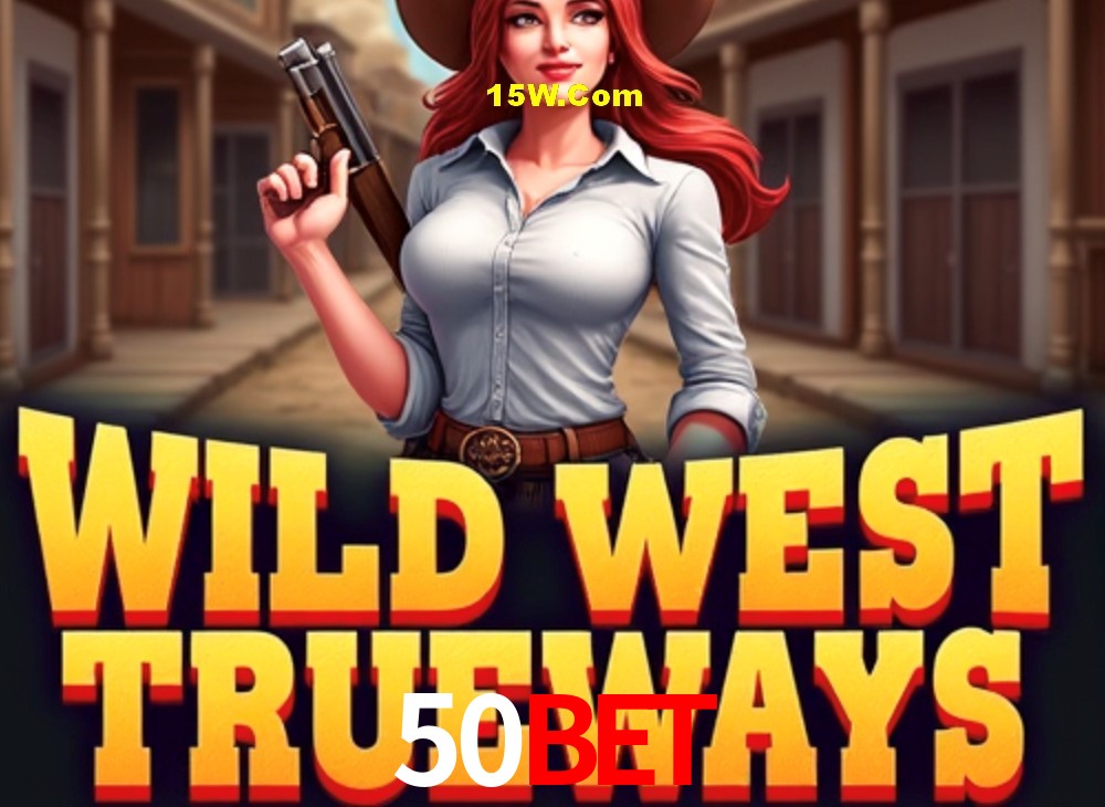 Estatísticas do Jogo 50bet