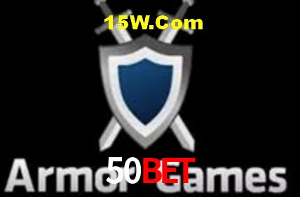 50bet Curitiba - Live Betting