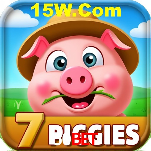 A Emoção da Loteria na 50bet: Uma Chance de Mudança de Vida