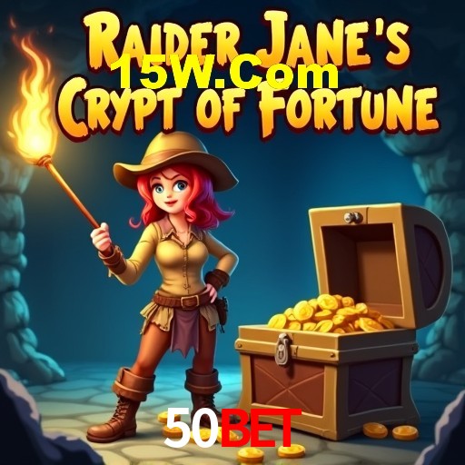 Apostas de Tênis 50bet