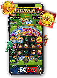 Football Betting 50bet