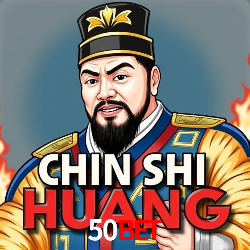 A Popularidade dos Caça-Níqueis no 50bet