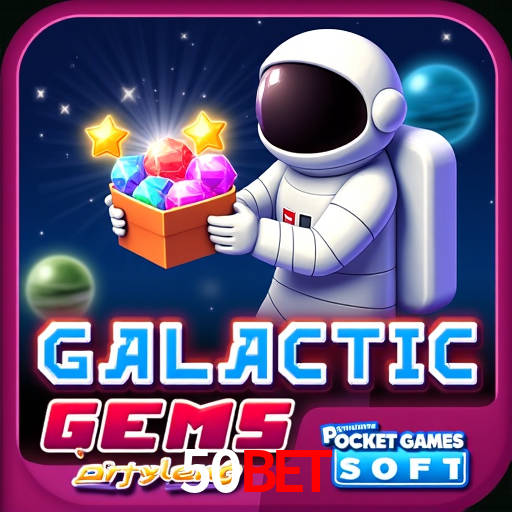 Desvendando o Mundo dos Jogos Virtuais na 50bet