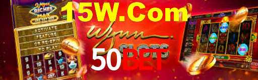 50bet,50bet.com