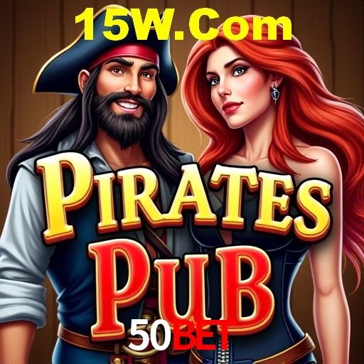 Jogos Exclusivos 50bet