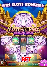 Cadastro Rápido 50bet