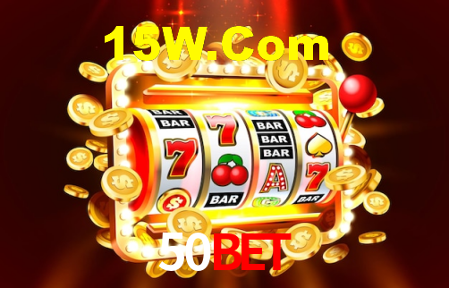 50bet.com
