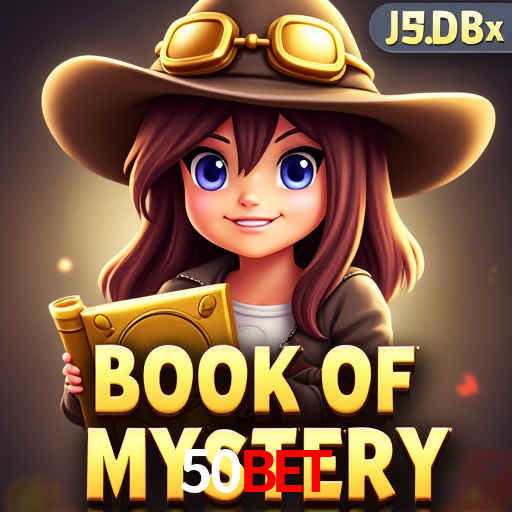 50bet Curitiba - Live Status