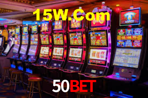 50bet,50bet.com
