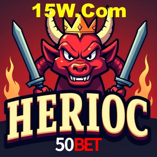 50bet Fortaleza - Leaderboard