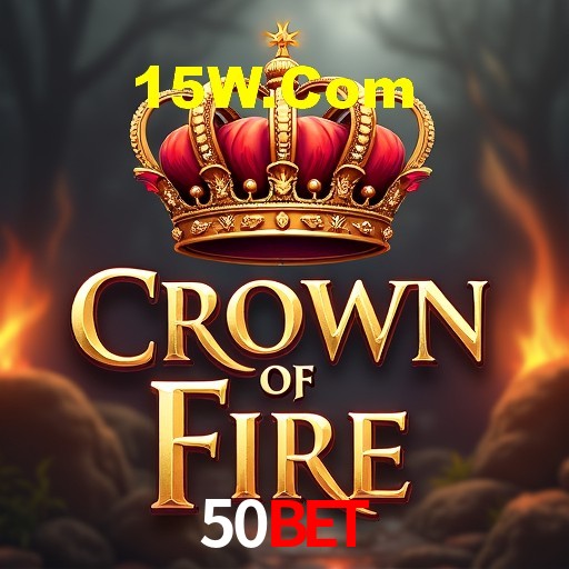 Estratégias Crash Games 50bet