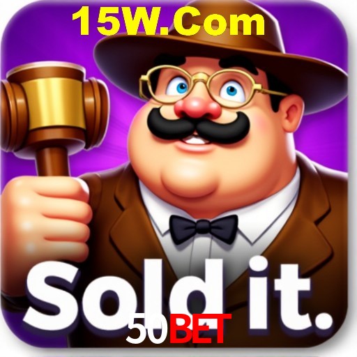 50bet Brasília - VIP Program