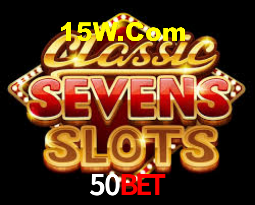 Sinta a adrenalina dos jogos de cassino com 50bet