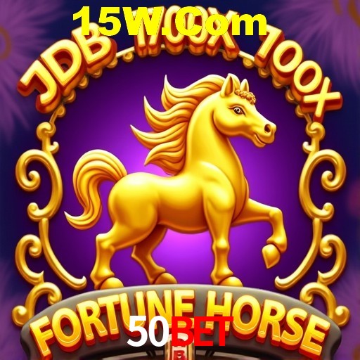 Desvendando o Mundo dos Jogos Virtuais na 50bet