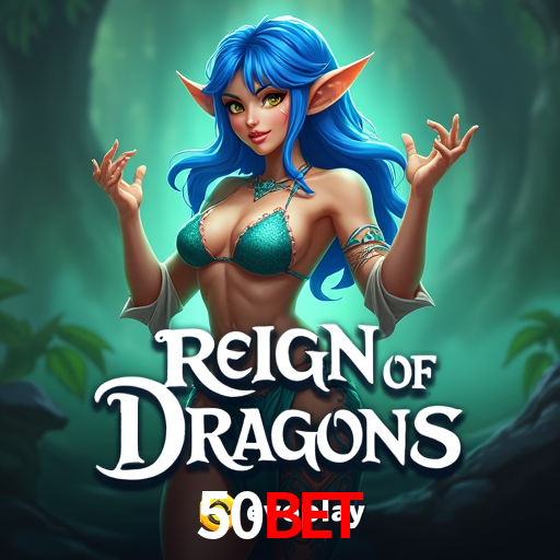 A Experiência Imersiva dos Cassinos Ao Vivo no 50bet