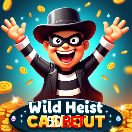 Weekend Specials 50bet