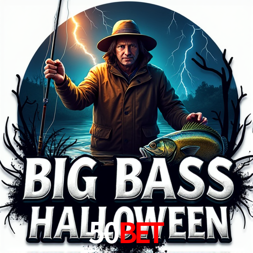 Exclusive Offers 50bet