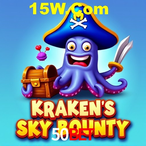 Security Systems 50bet