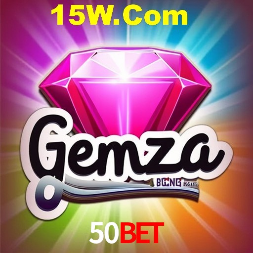 50bet Salvador - Bonus Stats