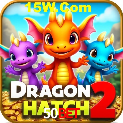 Responsive Design 50bet