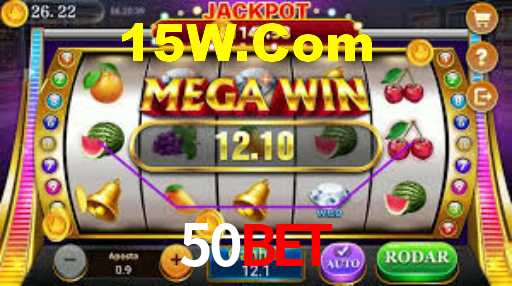 50bet.com