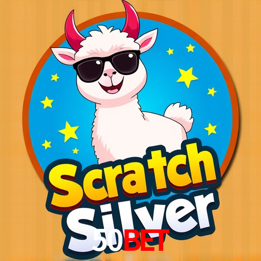 Apostas de Basquete 50bet