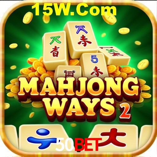 50bet Salvador - Strategies