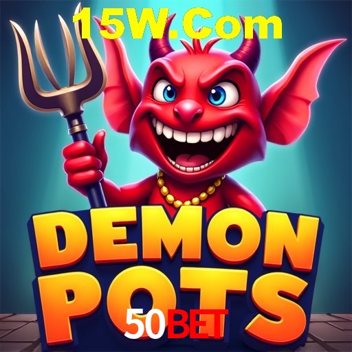 Descubra o Programa VIP da 50bet: Vantagens Exclusivas para Jogadores